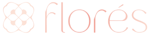 Flores_logo
